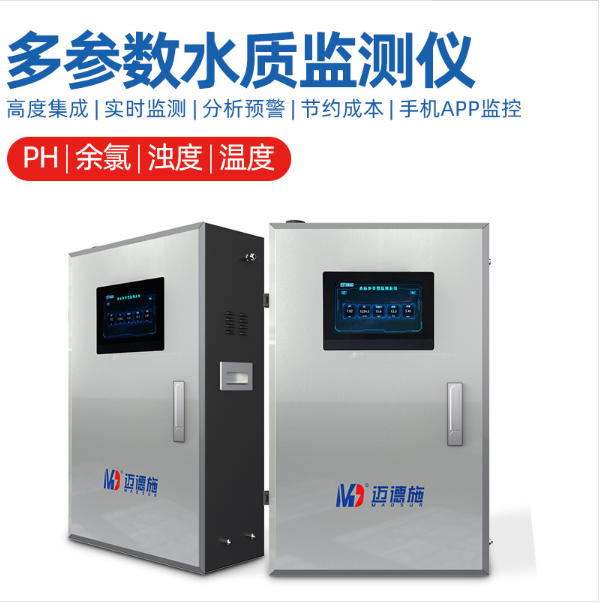 1641803444628995.png 微信图片_20220108154522.png