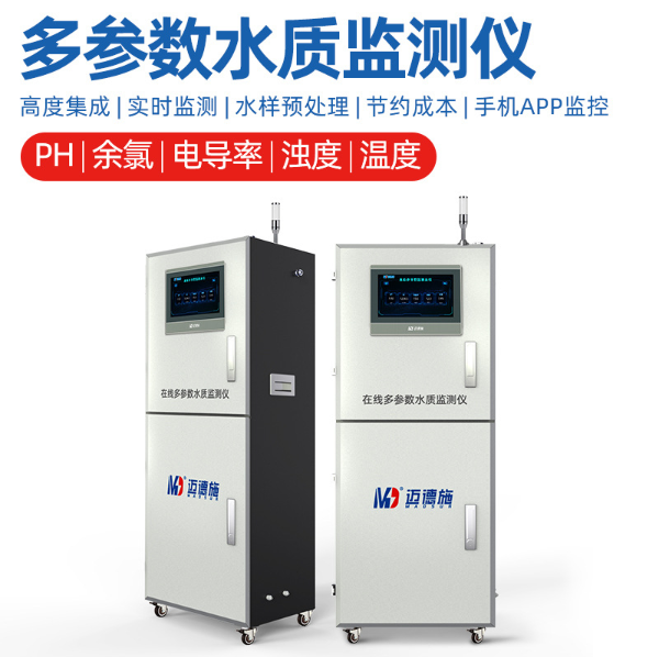 1641804797493510.png 微信图片_20220108154503.png