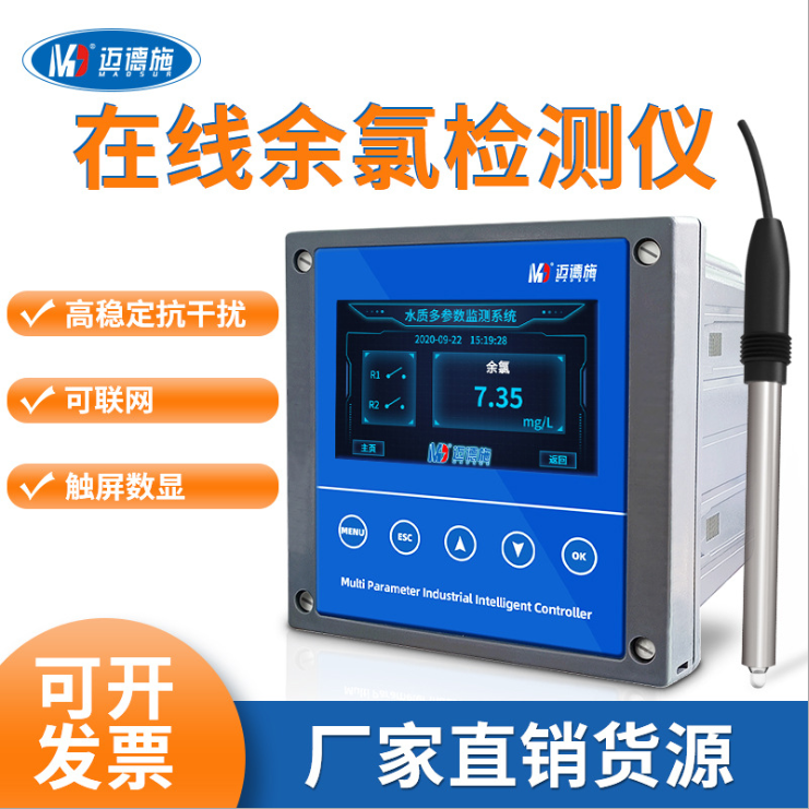 1642386842728942.png 微信图片_20220117103345.png