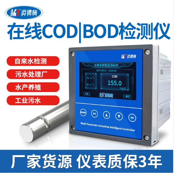 1642570564420946.png 微信图片_20220113104026.png