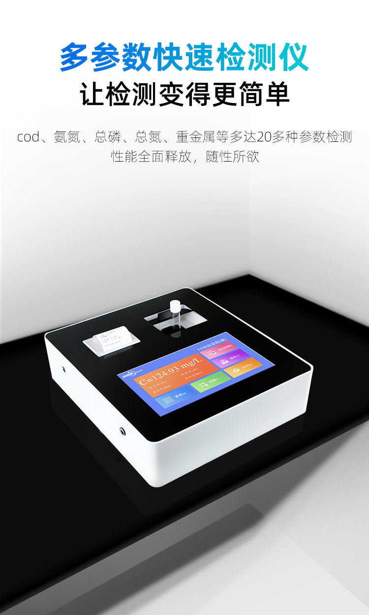 1653552070872568.jpg 多参数.jpg