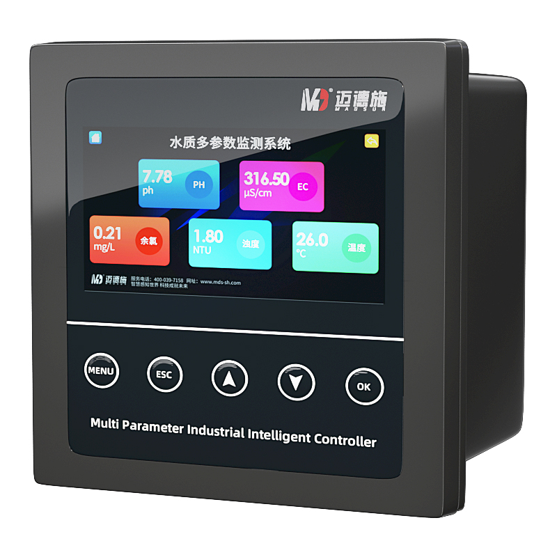 1657679157857812.jpg 多参数.jpg