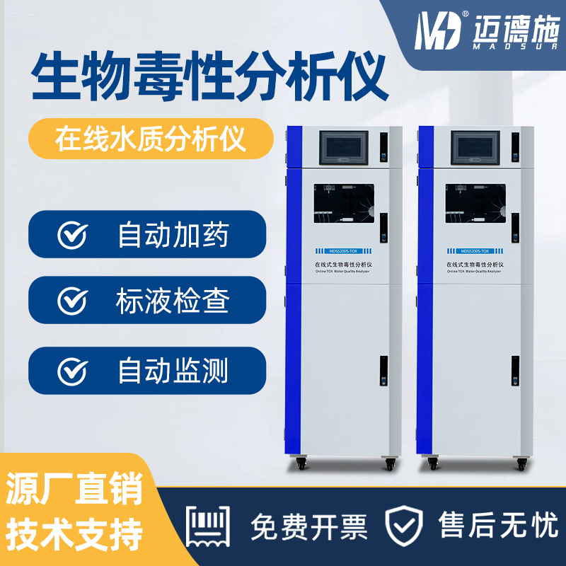 1668131843813150.jpg 京东主图.jpg