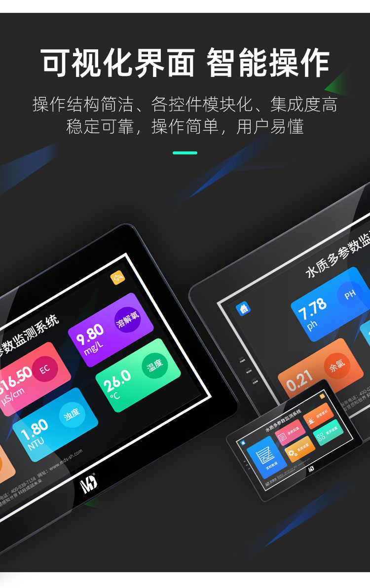 1676944433702986.jpg 可视化界面.jpg
