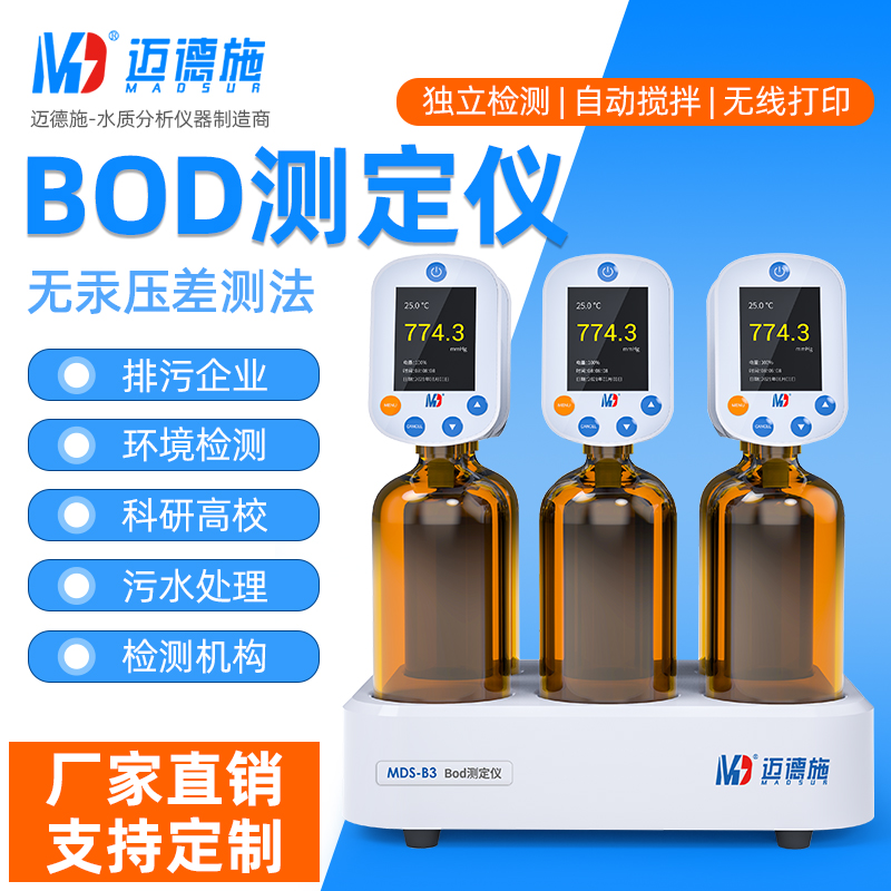 1679621999252489.jpg 华东 800.jpg