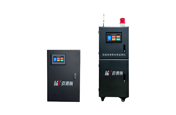 1686190433982724.jpg 监测仪s.jpg