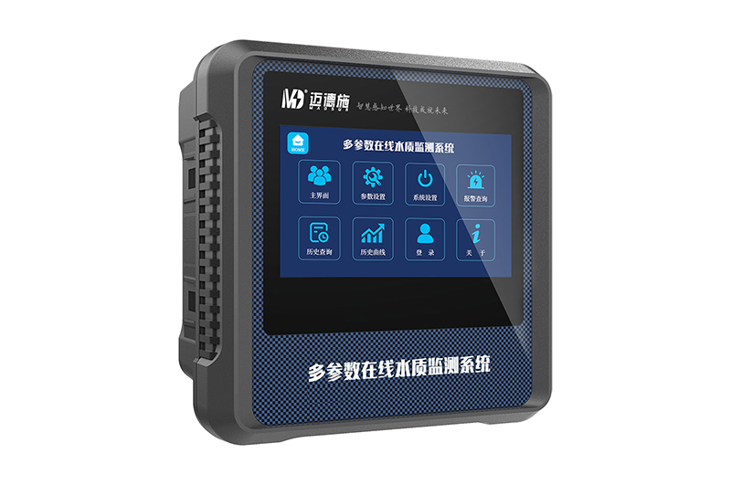 1756112361525550.jpg 多参数检测仪 (7).jpg