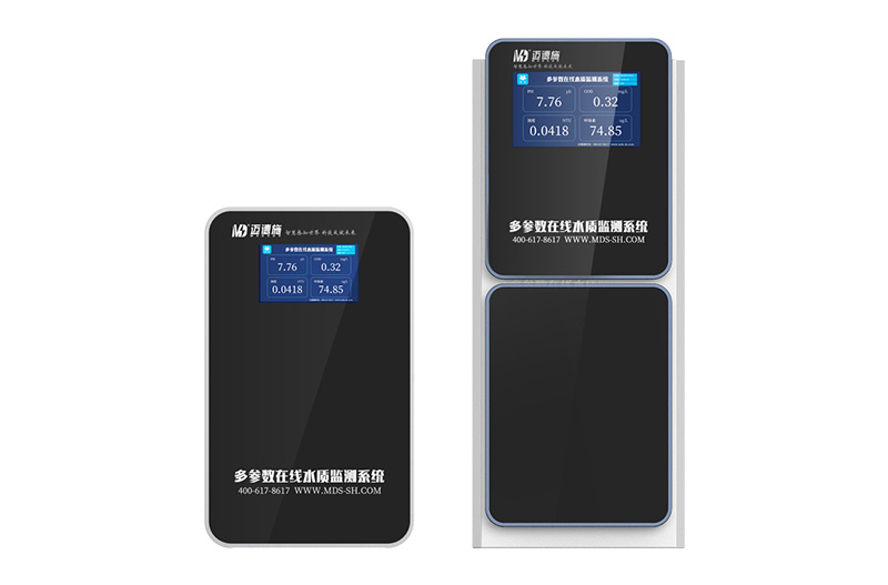 1756542433890581.jpg 黑机柜(电极) (1).jpg