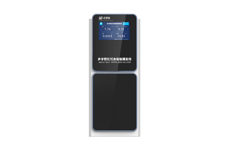 1760776382690003.jpg 黑机柜(电极) (2).jpg