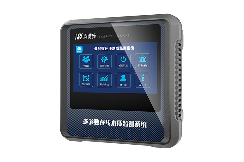 1762245497290927.jpg 多参数检测仪 (8).jpg